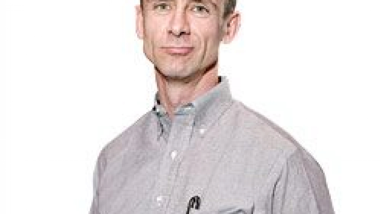 chuck-p-todd-williamson-nymag