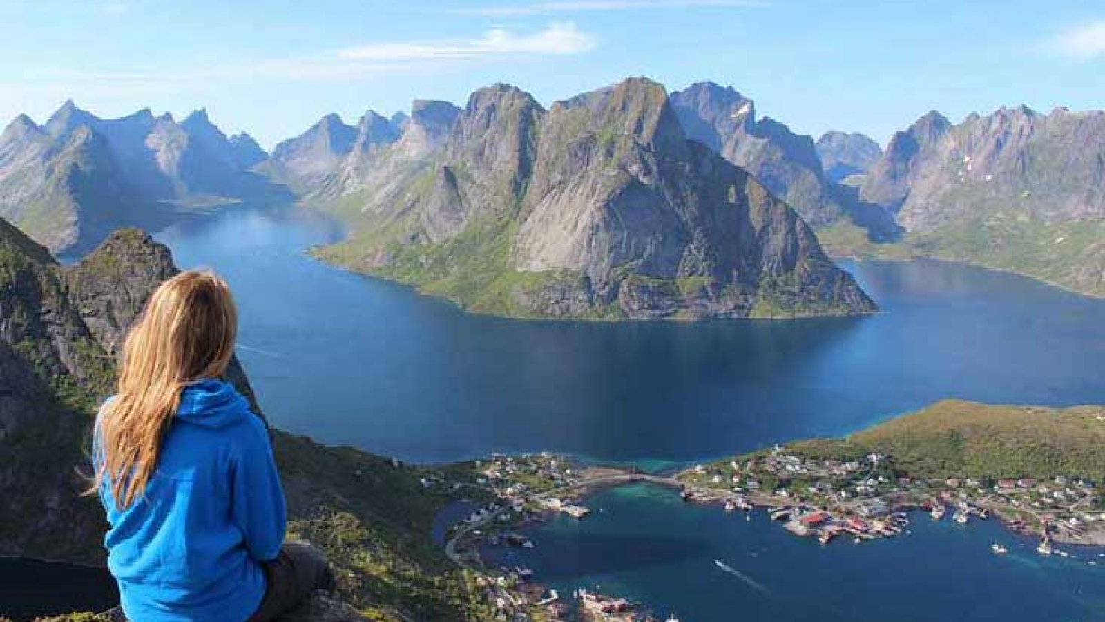 mountains-690754_1280